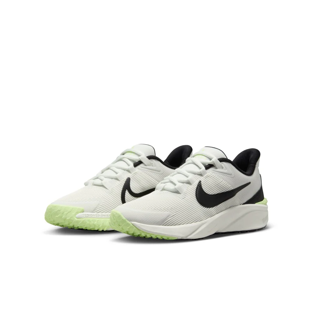 Star Runner 4 Road Running Shoes - Image 6