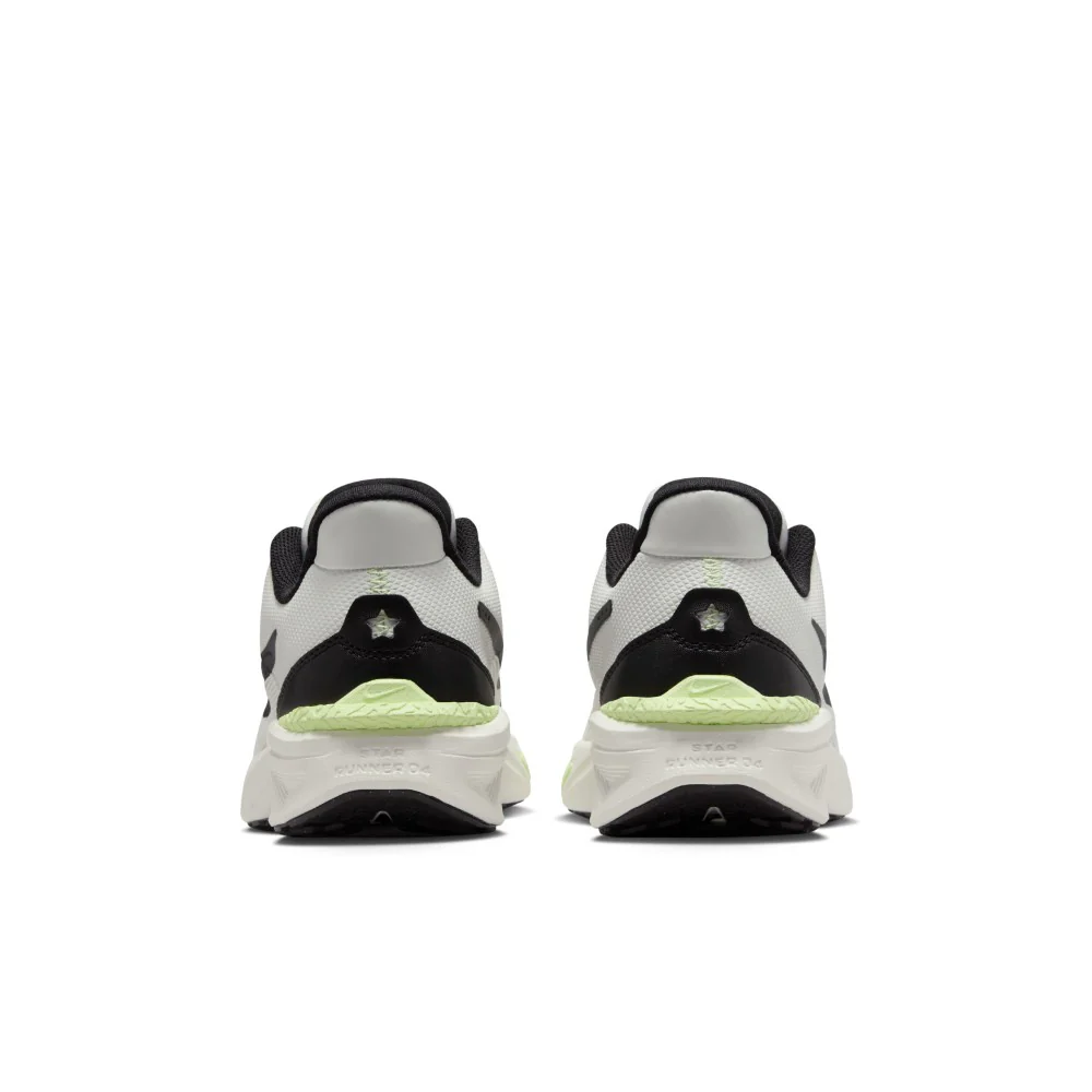 Star Runner 4 Road Running Shoes - Image 7