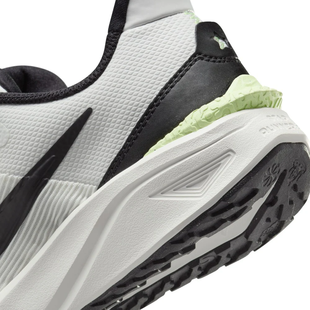 Star Runner 4 Road Running Shoes - Image 8