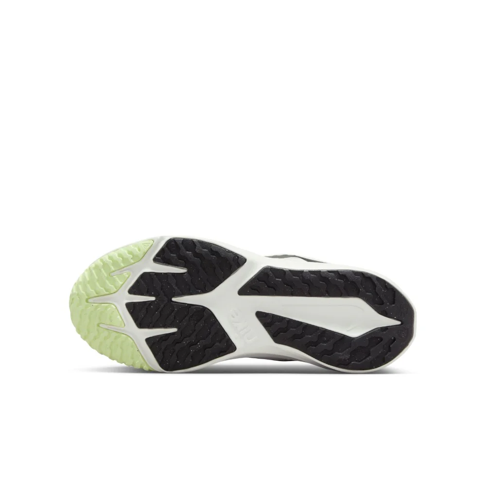 Star Runner 4 Road Running Shoes - Image 9