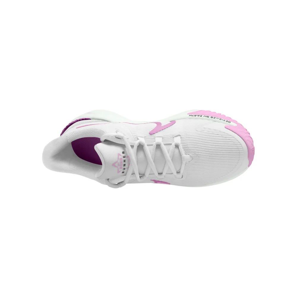 Star Runner 4 Running Shoes - Image 6
