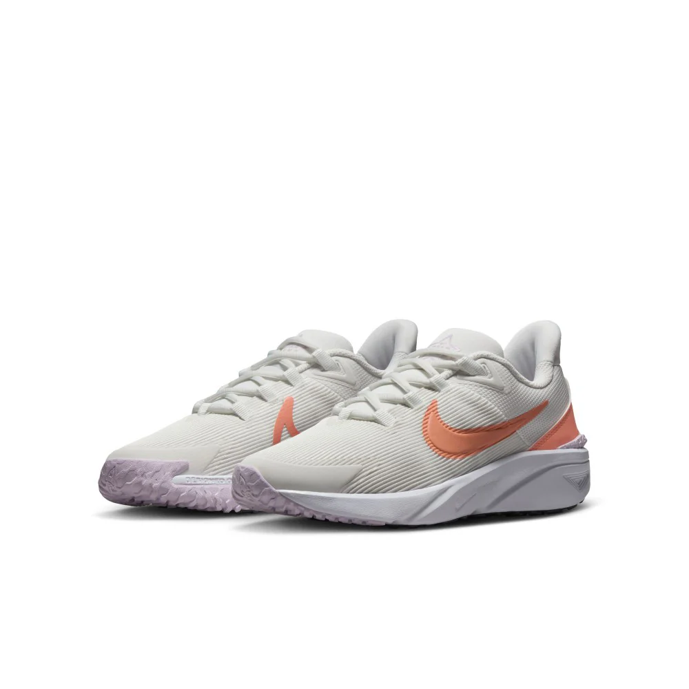 Star Runner 4 Road Running Shoes - Image 2