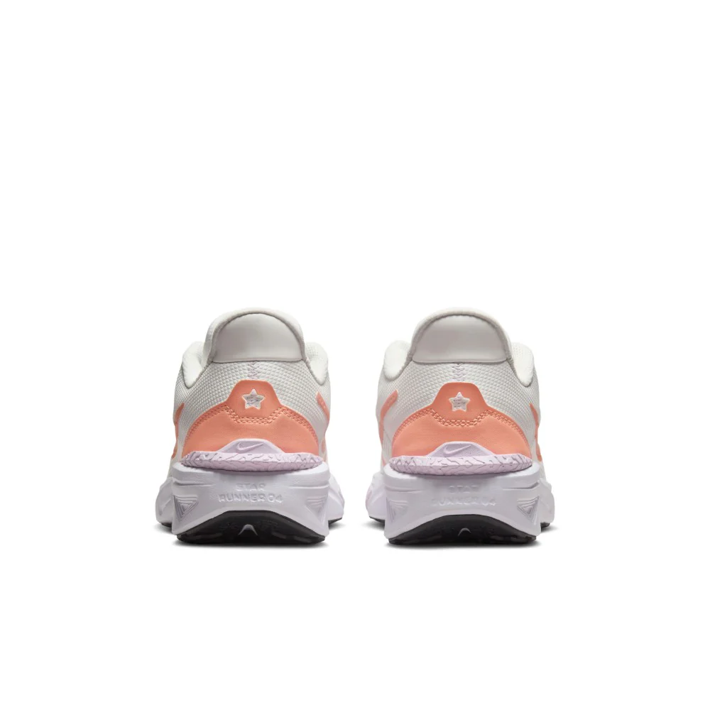 Star Runner 4 Road Running Shoes - Image 3