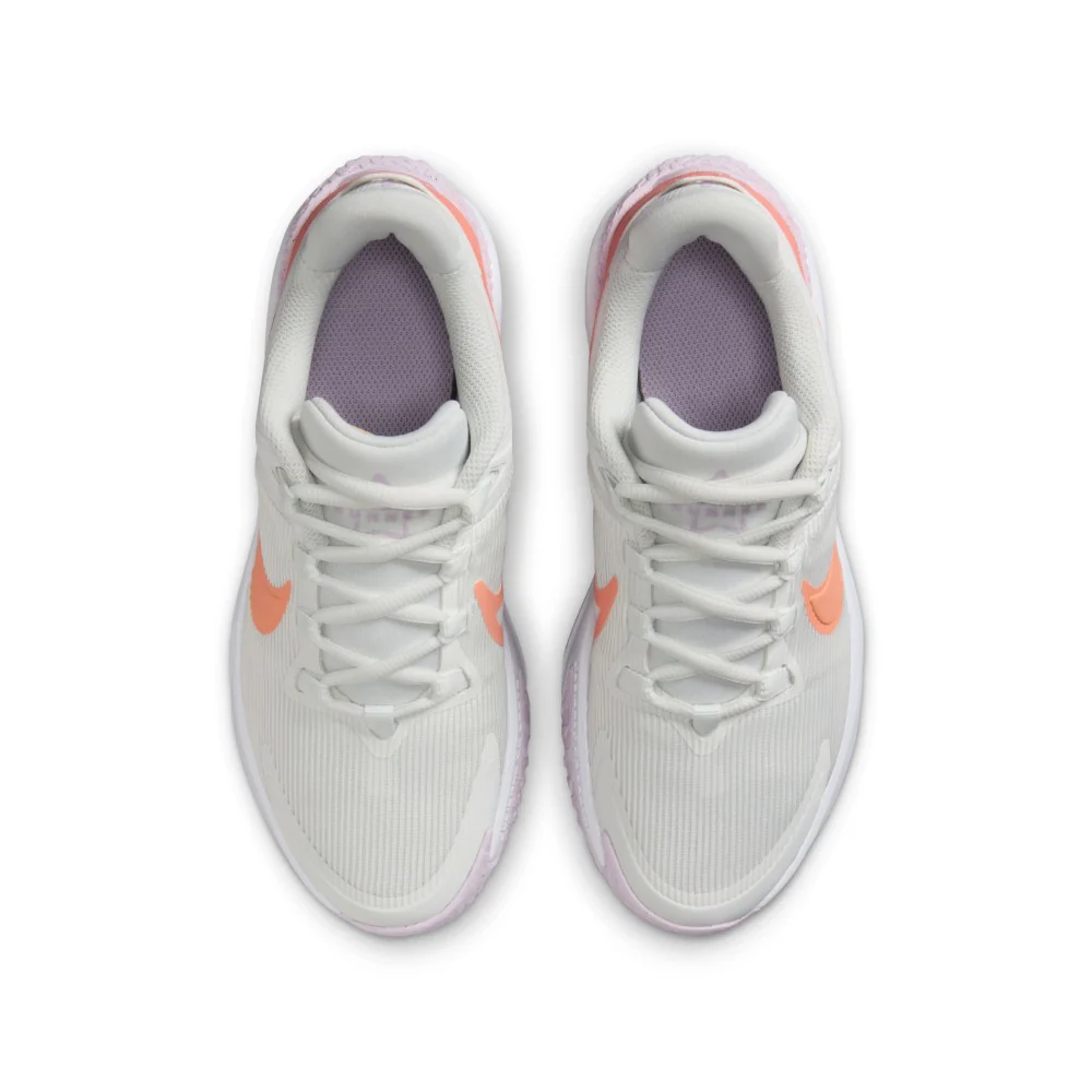 Star Runner 4 Road Running Shoes - Image 4