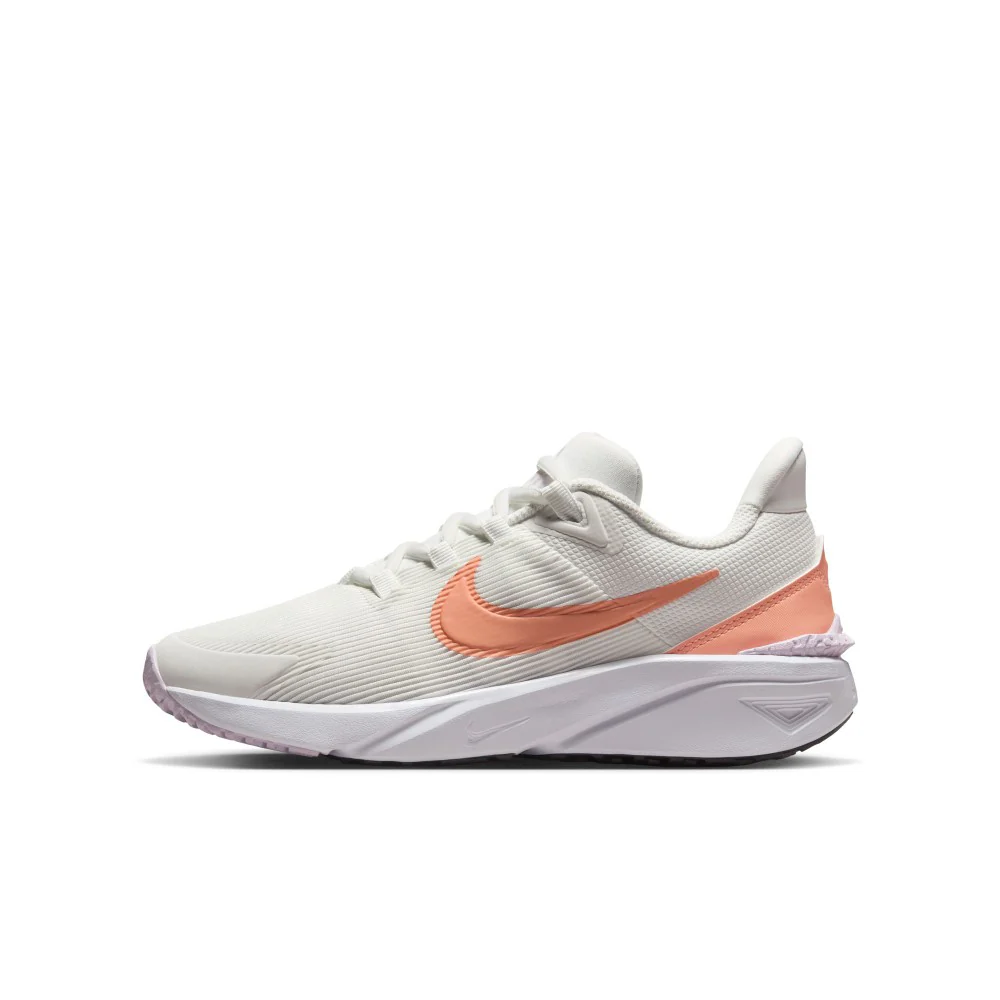 Star Runner 4 Road Running Shoes - Image 5