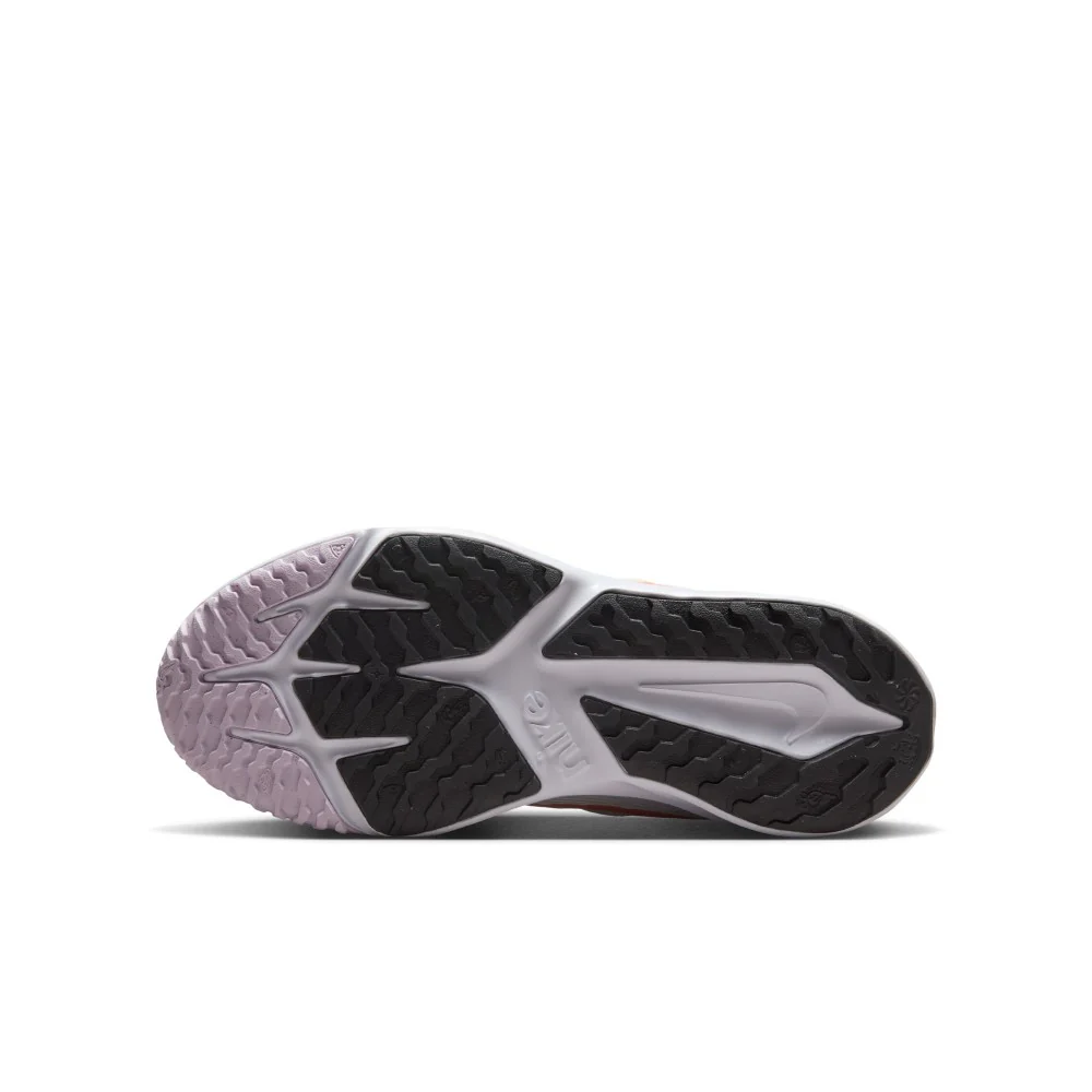 Star Runner 4 Road Running Shoes - Image 6