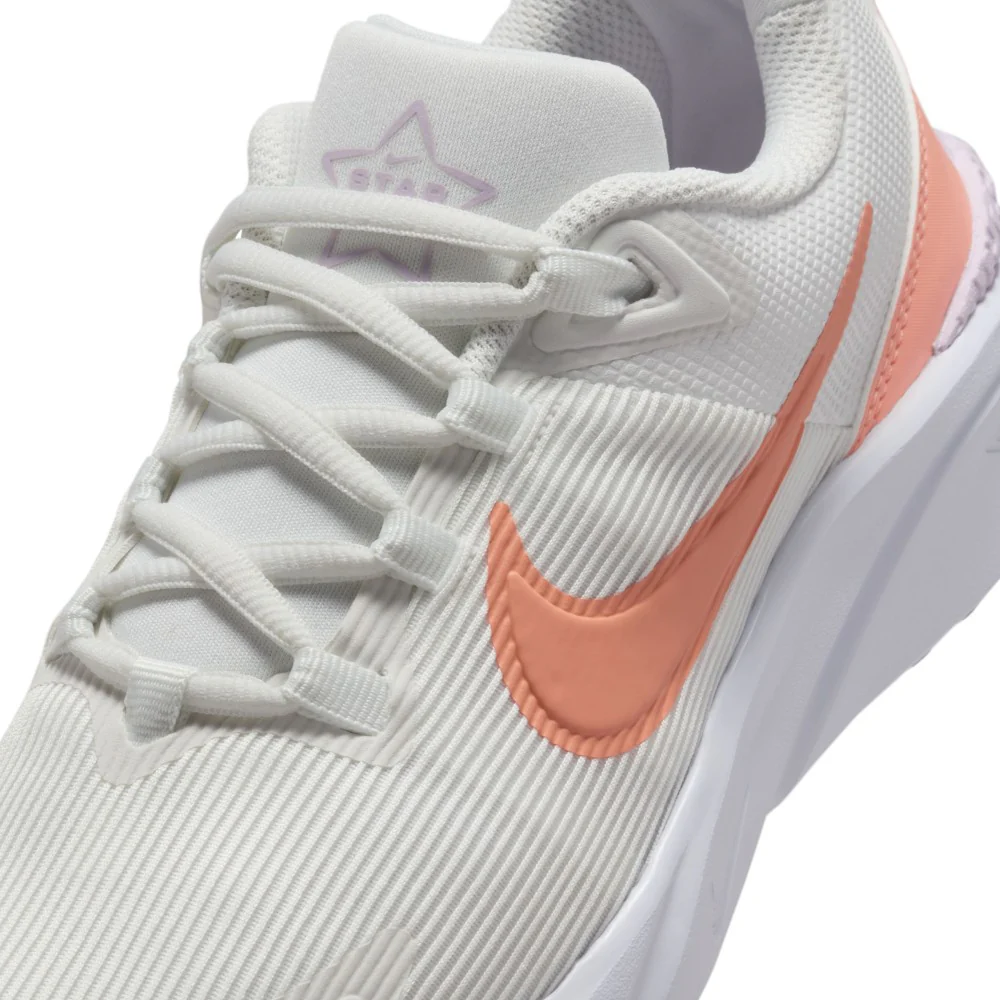 Star Runner 4 Road Running Shoes - Image 7