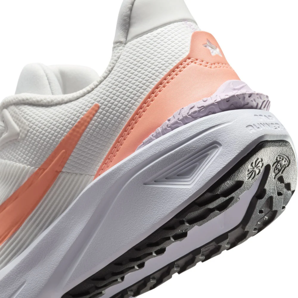 Star Runner 4 Road Running Shoes - Image 8