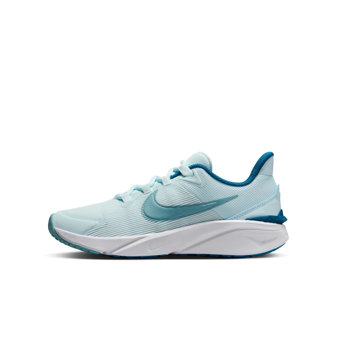 Star Runner 4 Running Shoes - Image 2