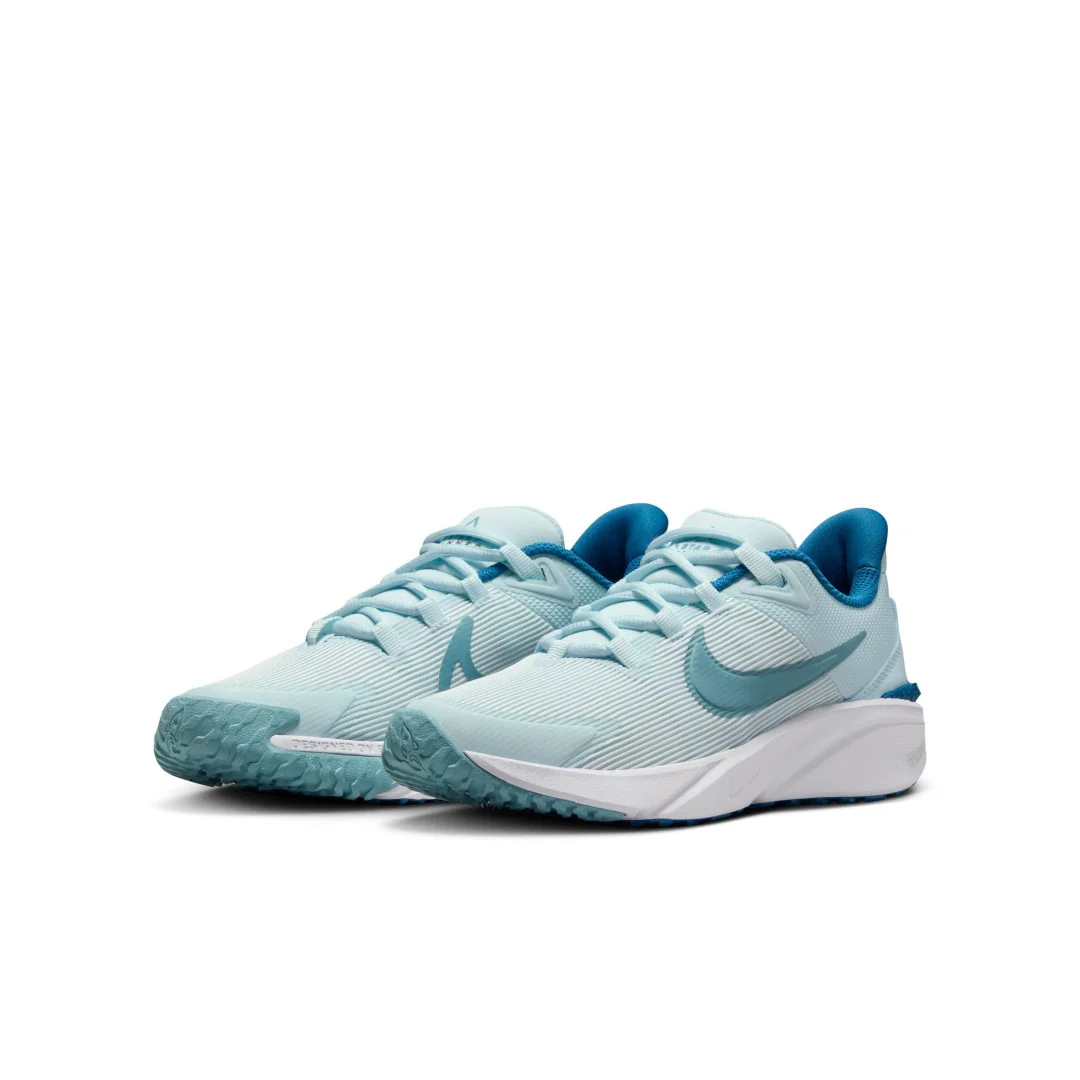 Star Runner 4 Running Shoes - Image 3