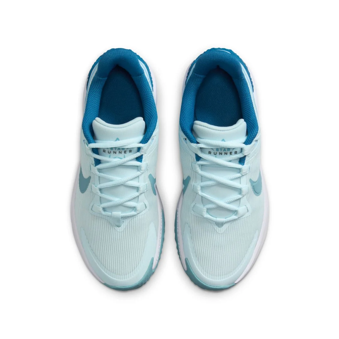 Star Runner 4 Running Shoes - Image 4