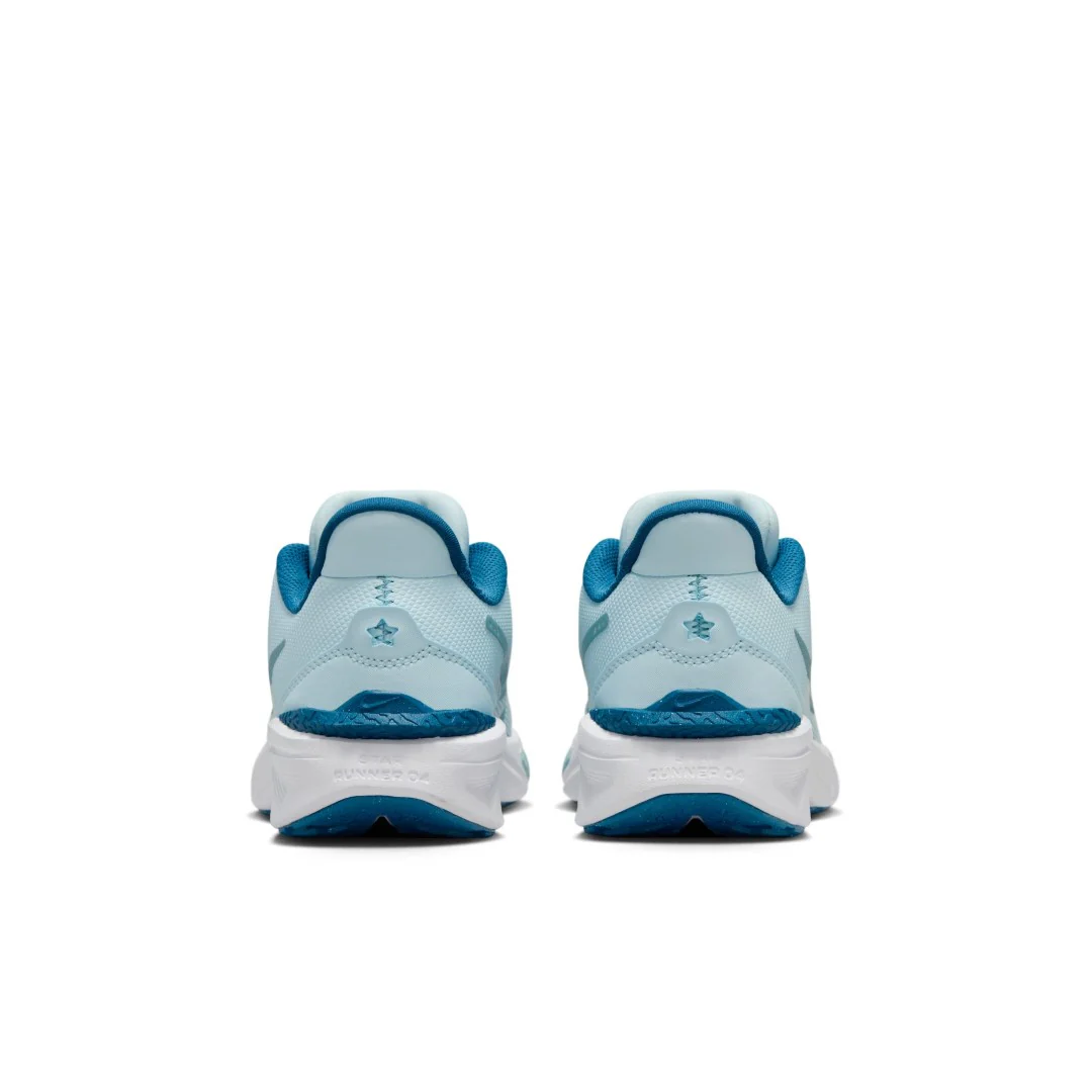 Star Runner 4 Running Shoes - Image 5