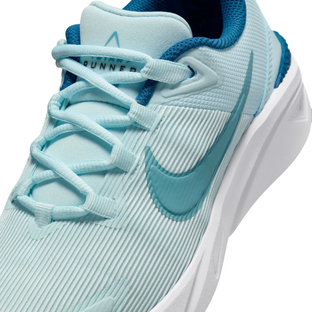 Star Runner 4 Running Shoes - Image 6