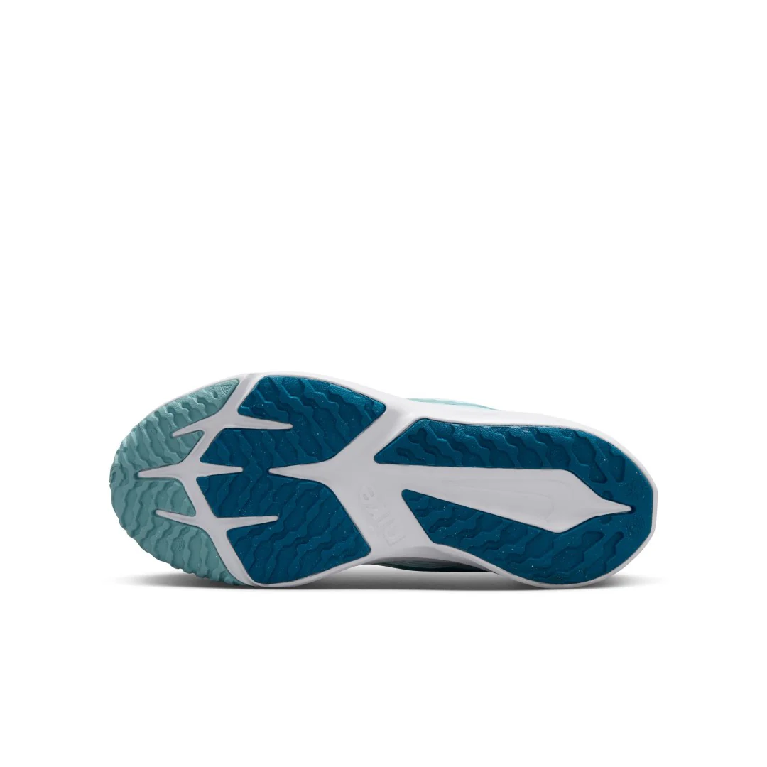 Star Runner 4 Running Shoes - Image 7