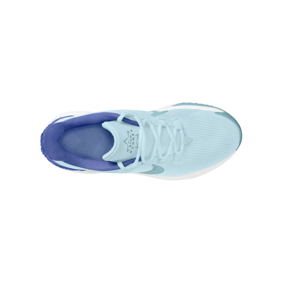 Star Runner 4 Running Shoes - Image 8