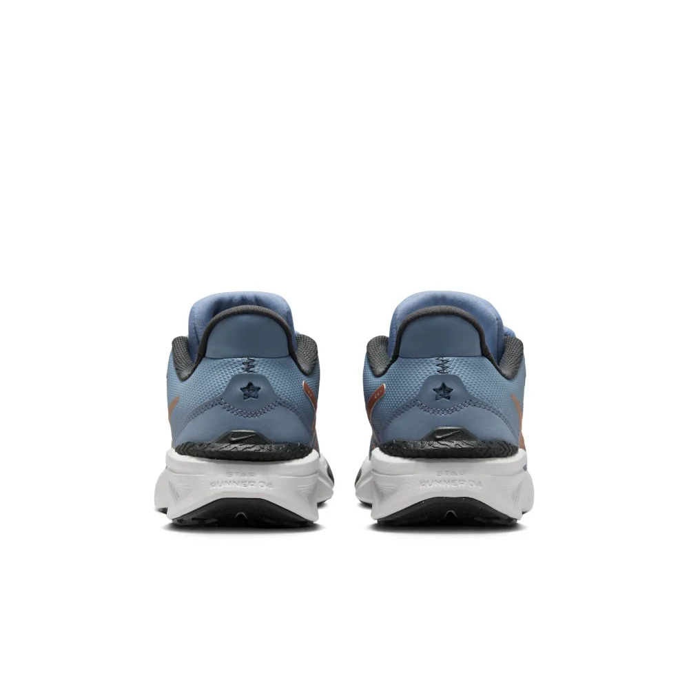 Star Runner 4 Running Shoes - Image 3