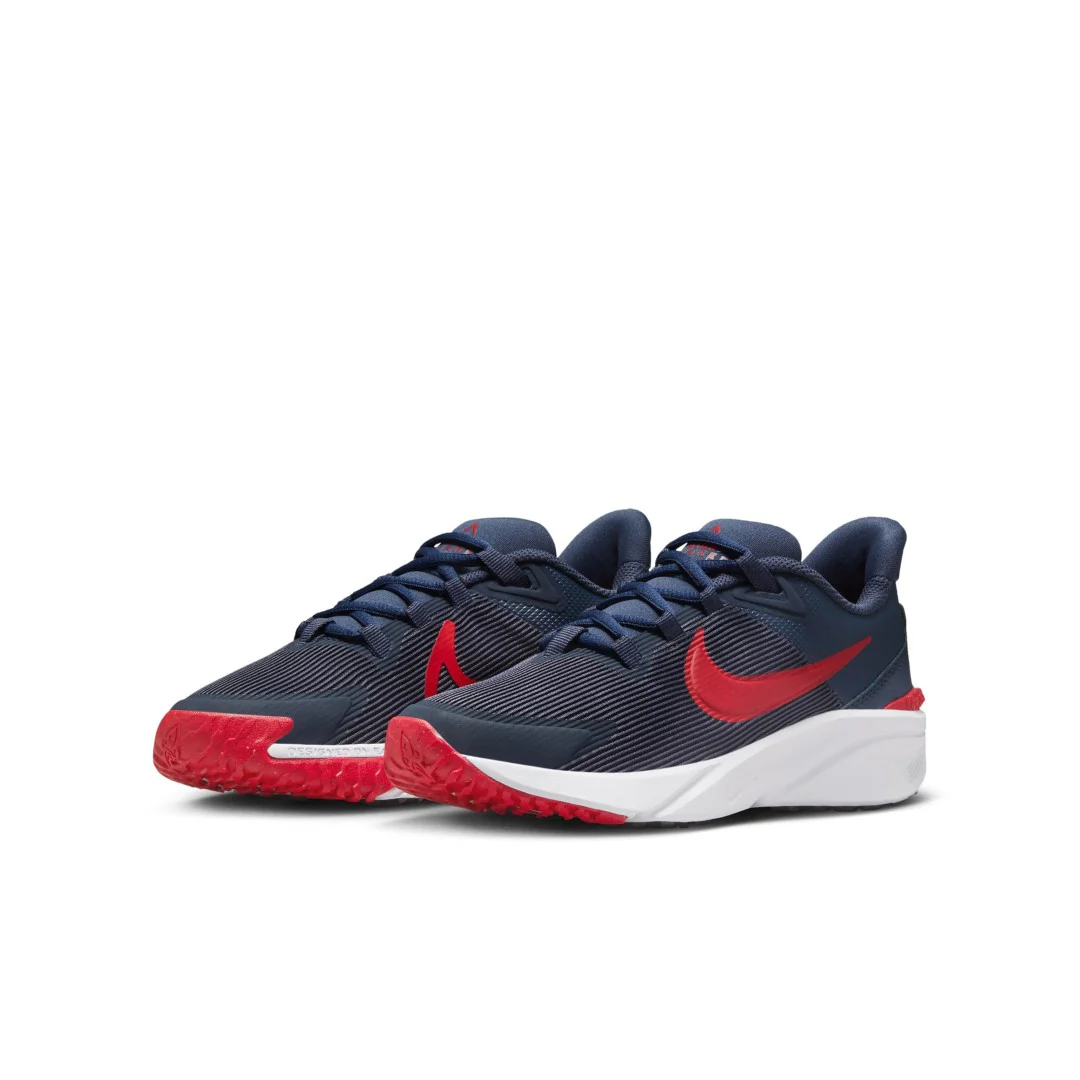 Star Runner 4 Running Shoes - Image 3