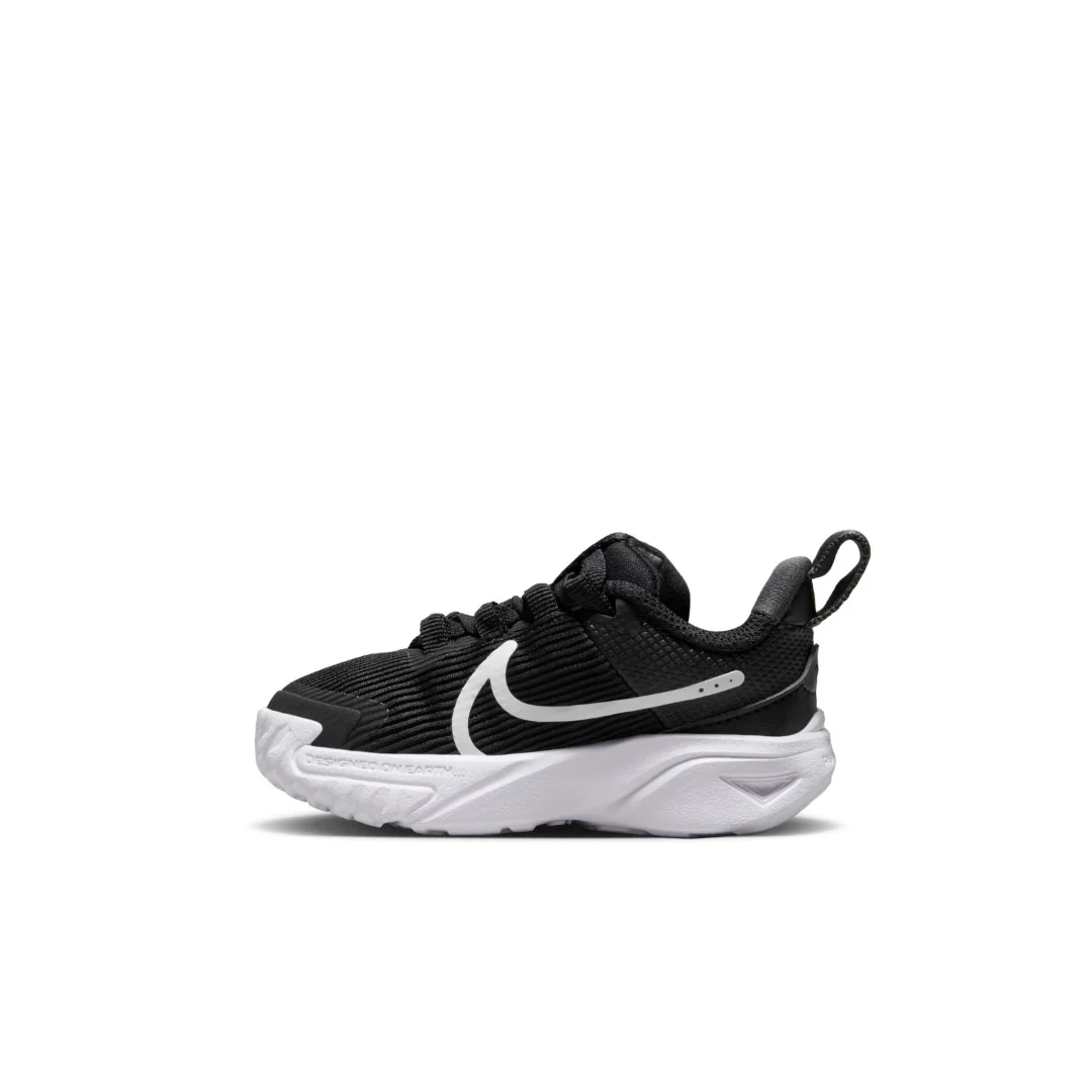 Star Runner 4 Running Shoes - Image 2