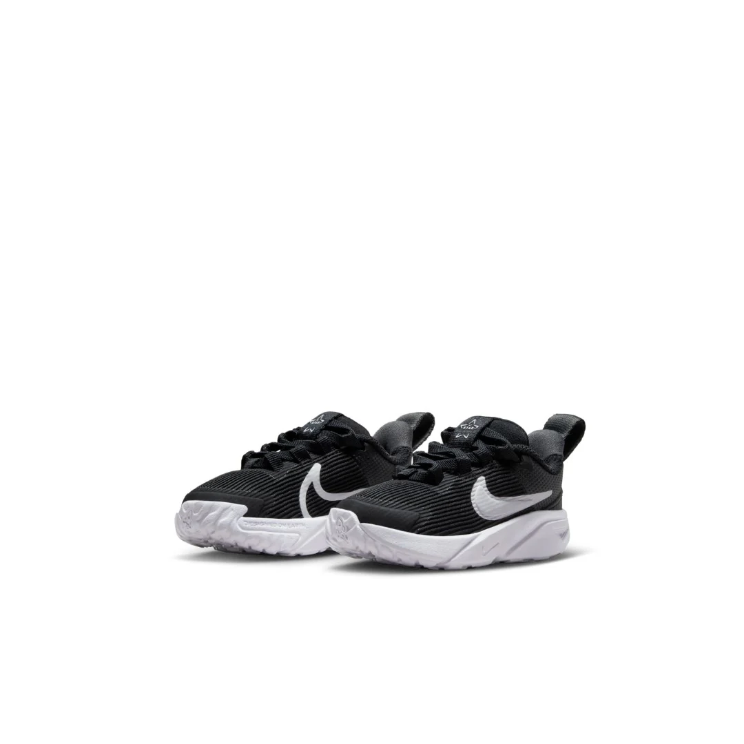 Star Runner 4 Running Shoes - Image 3
