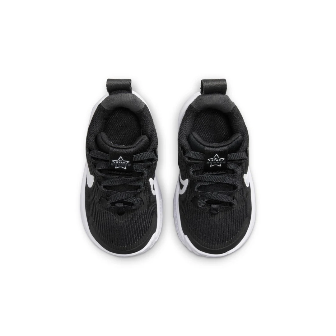 Star Runner 4 Running Shoes - Image 4