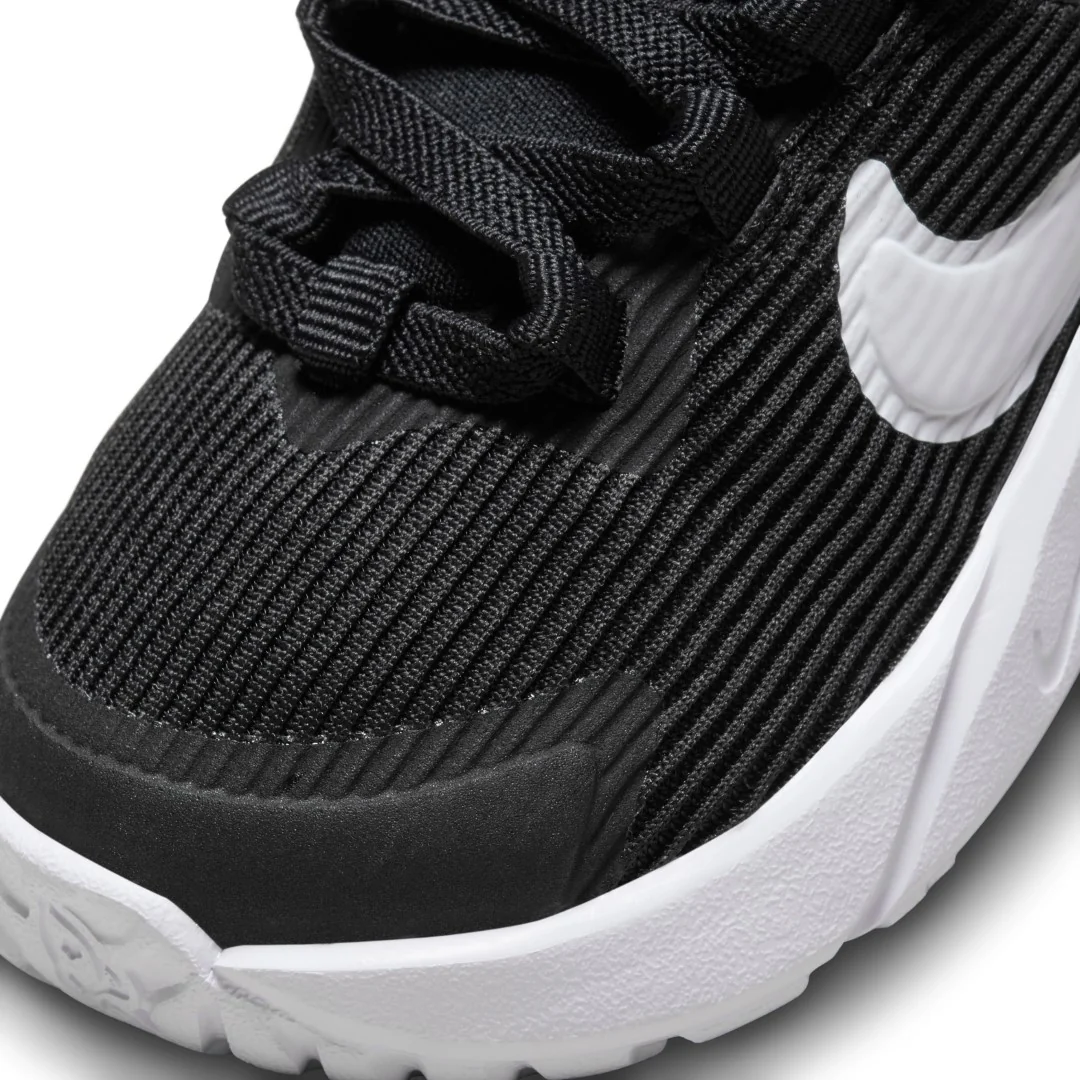 Star Runner 4 Running Shoes - Image 5