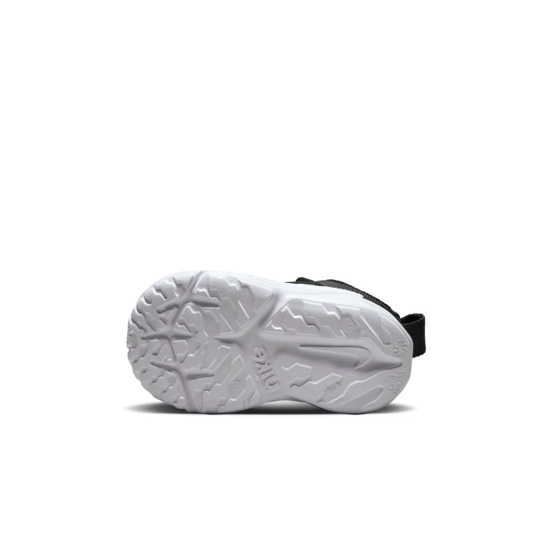 Star Runner 4 Running Shoes - Image 6