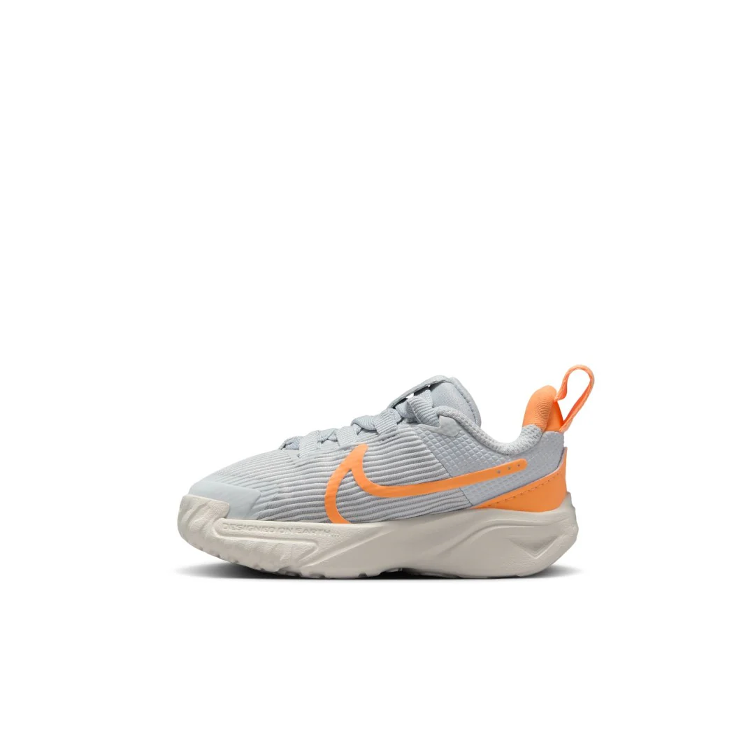 Star Runner 4 Running Shoes - Image 2