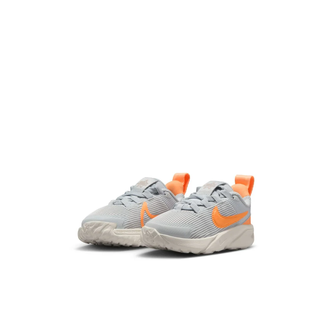 Star Runner 4 Running Shoes - Image 3