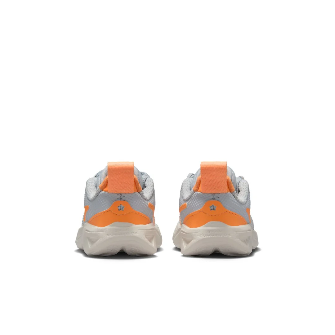 Star Runner 4 Running Shoes - Image 4