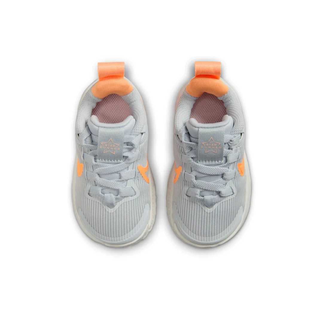 Star Runner 4 Running Shoes - Image 5
