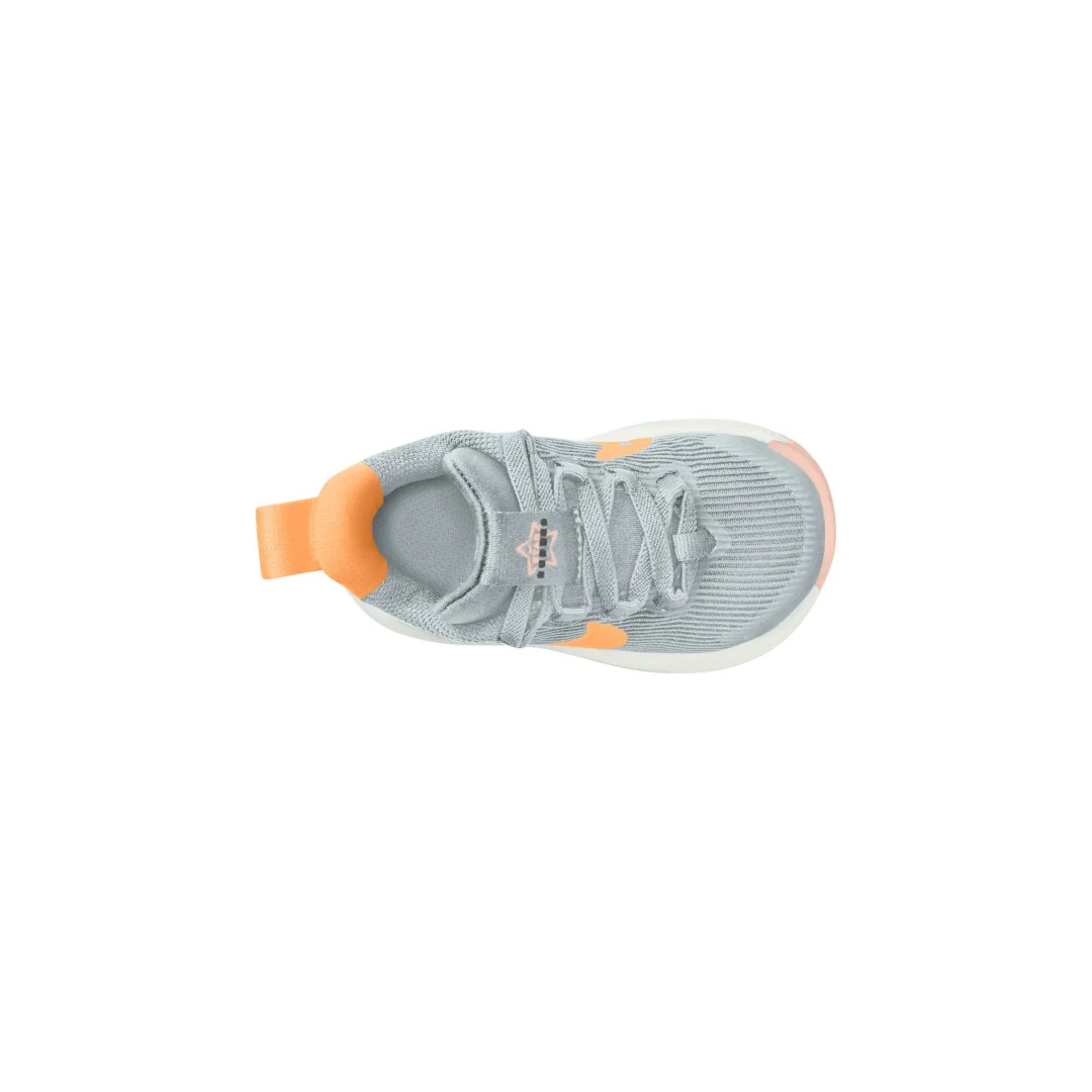 Star Runner 4 Running Shoes - Image 8