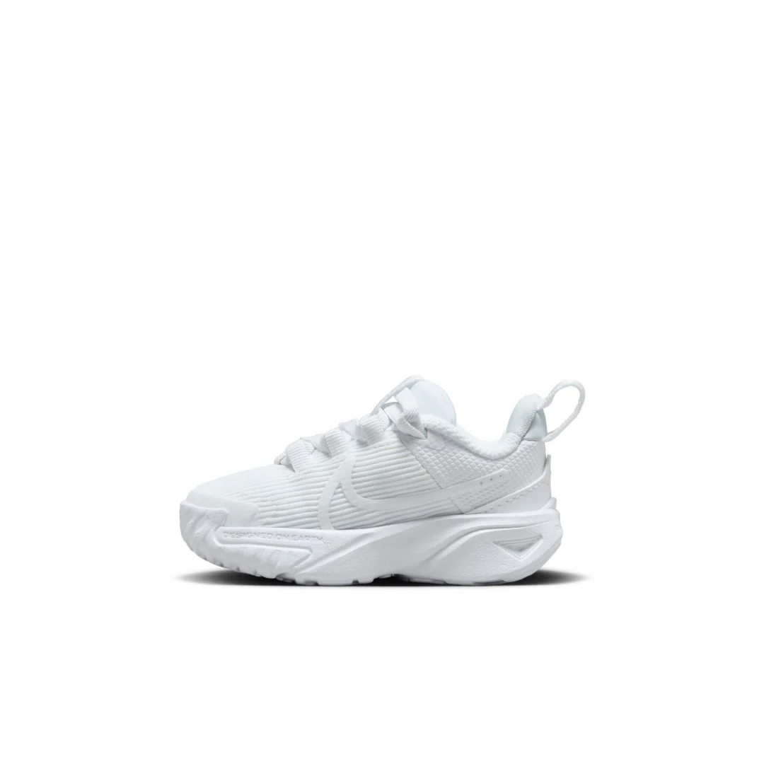 Star Runner 4 Running Shoes - Image 2