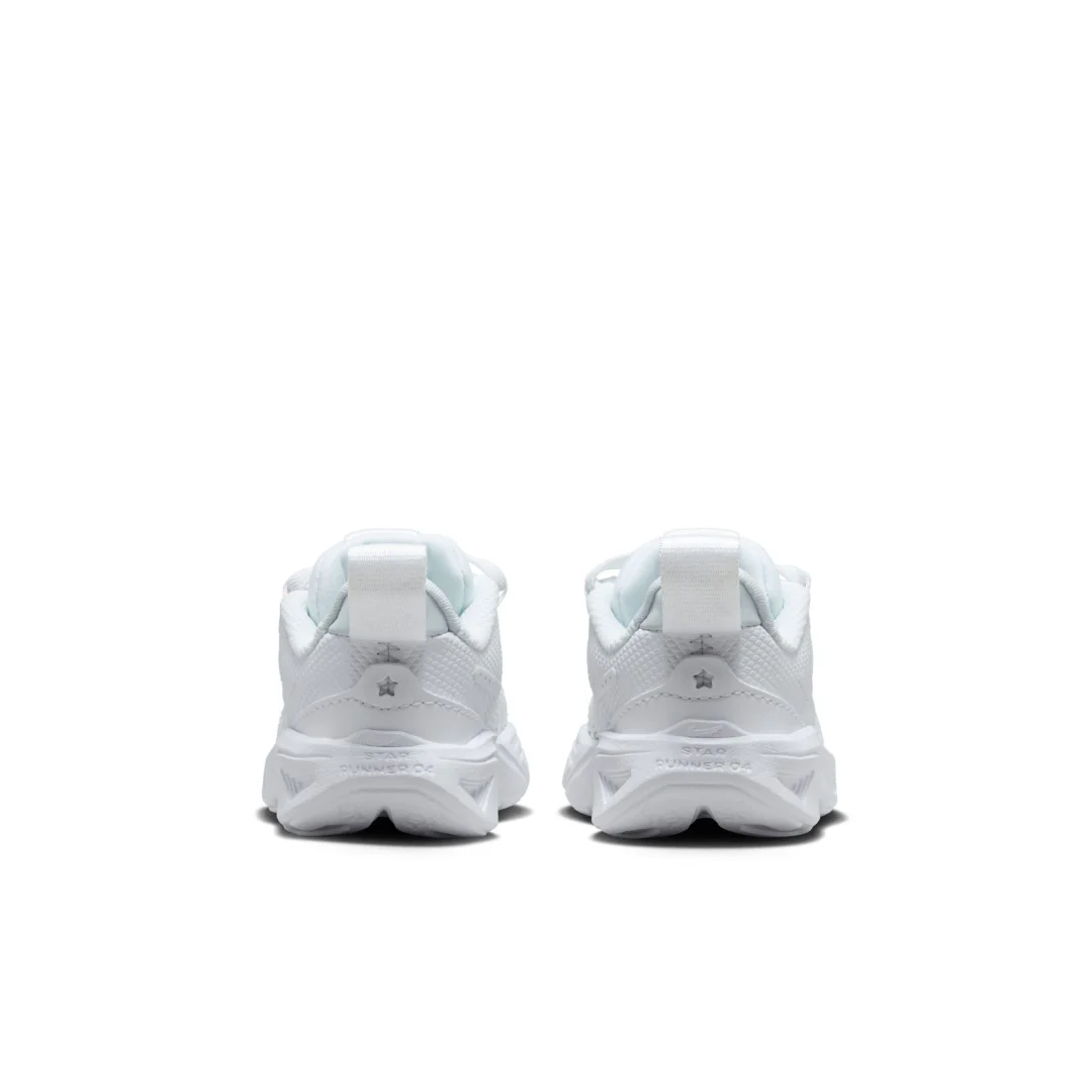 Star Runner 4 Running Shoes - Image 5