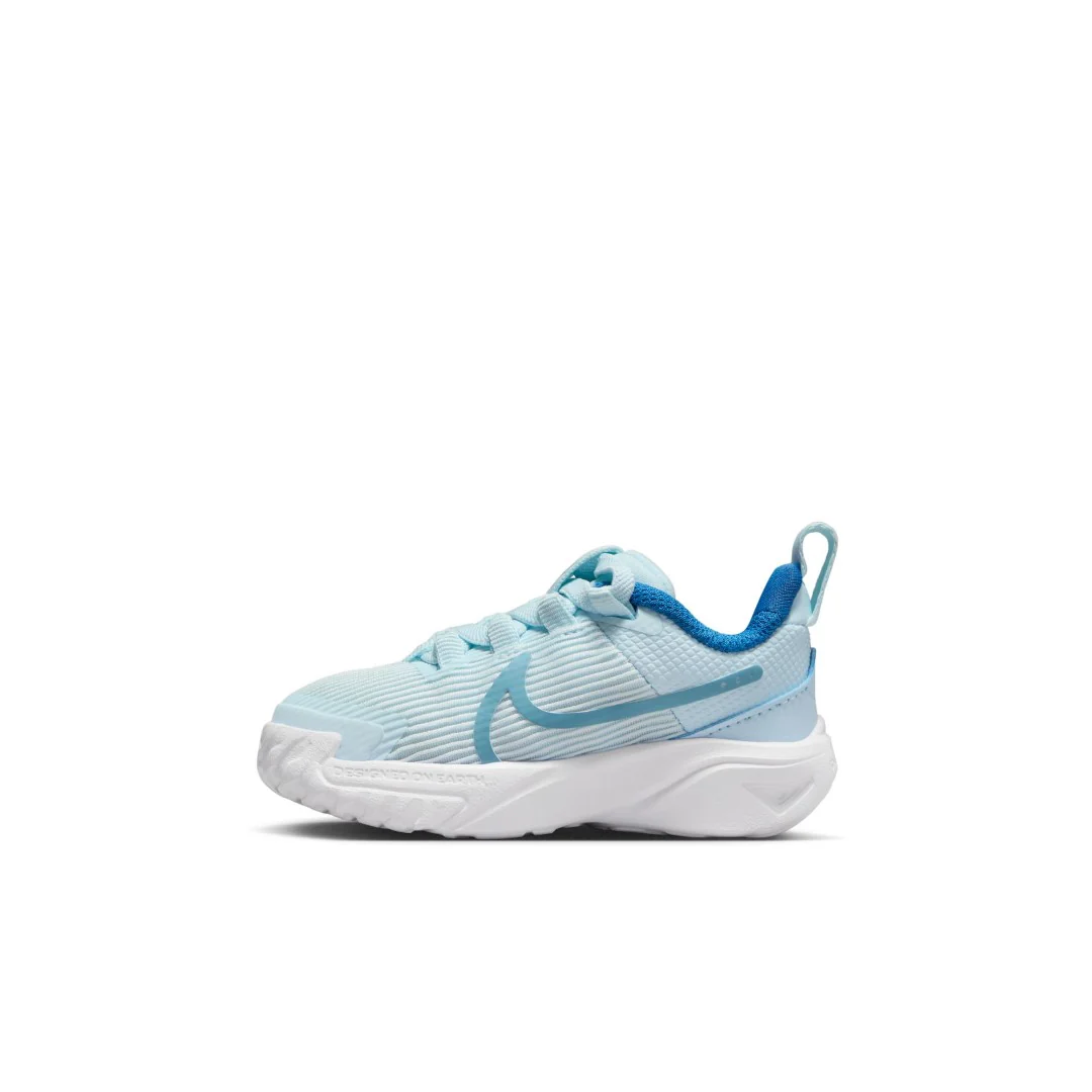 Star Runner 4 Running Shoes - Image 2