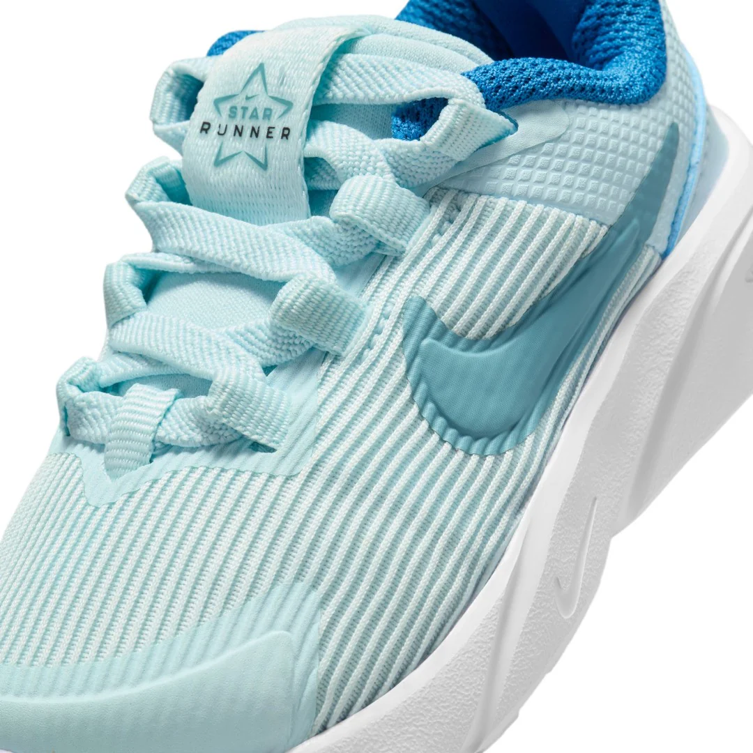 Star Runner 4 Running Shoes - Image 6