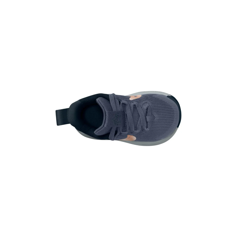 Star Runner 4 Nn Td Running Shoes - Image 6