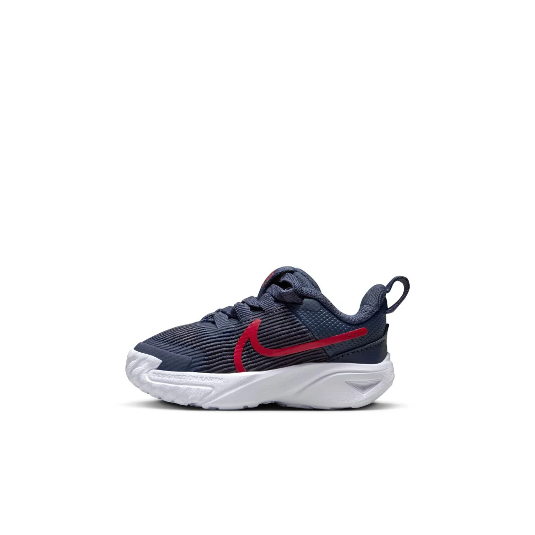 Star Runner 4 Running Shoes - Image 2