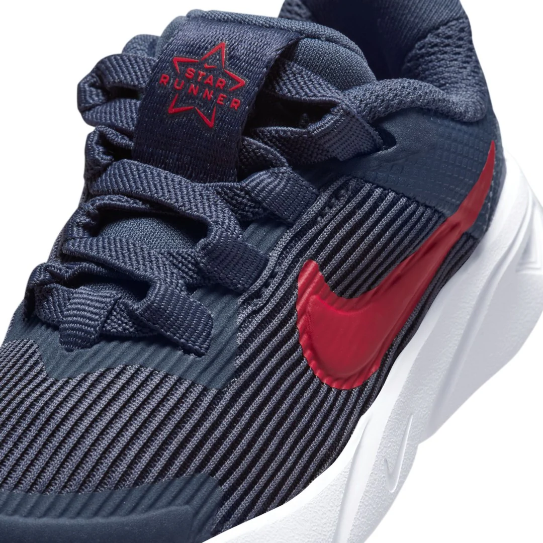 Star Runner 4 Running Shoes - Image 6
