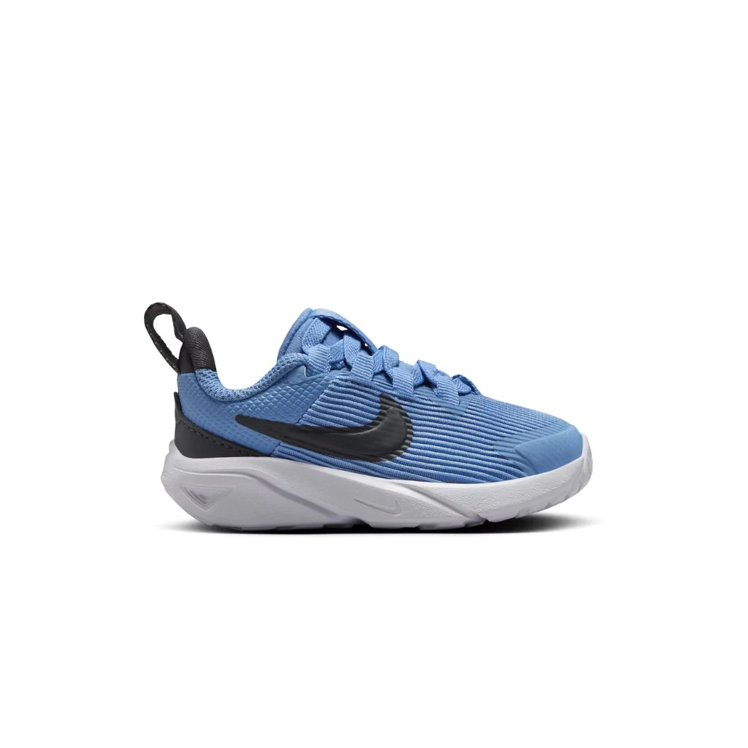 Star Runner 4 Lifestyle Shoes