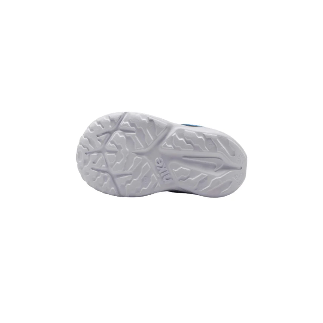Star Runner 4 Lifestyle Shoes - Image 6