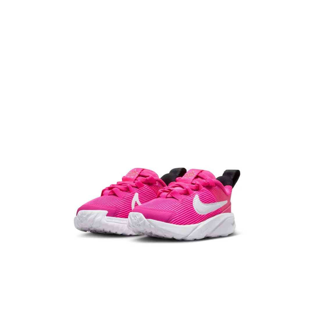 Star Runner 4 Running Shoes - Image 3