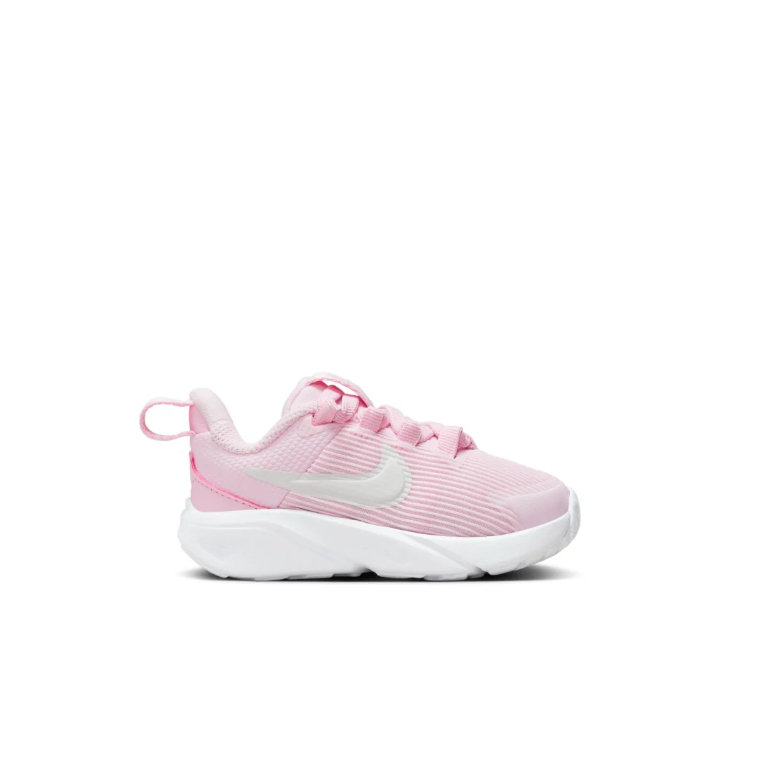 Star Runner 4 Running Shoes