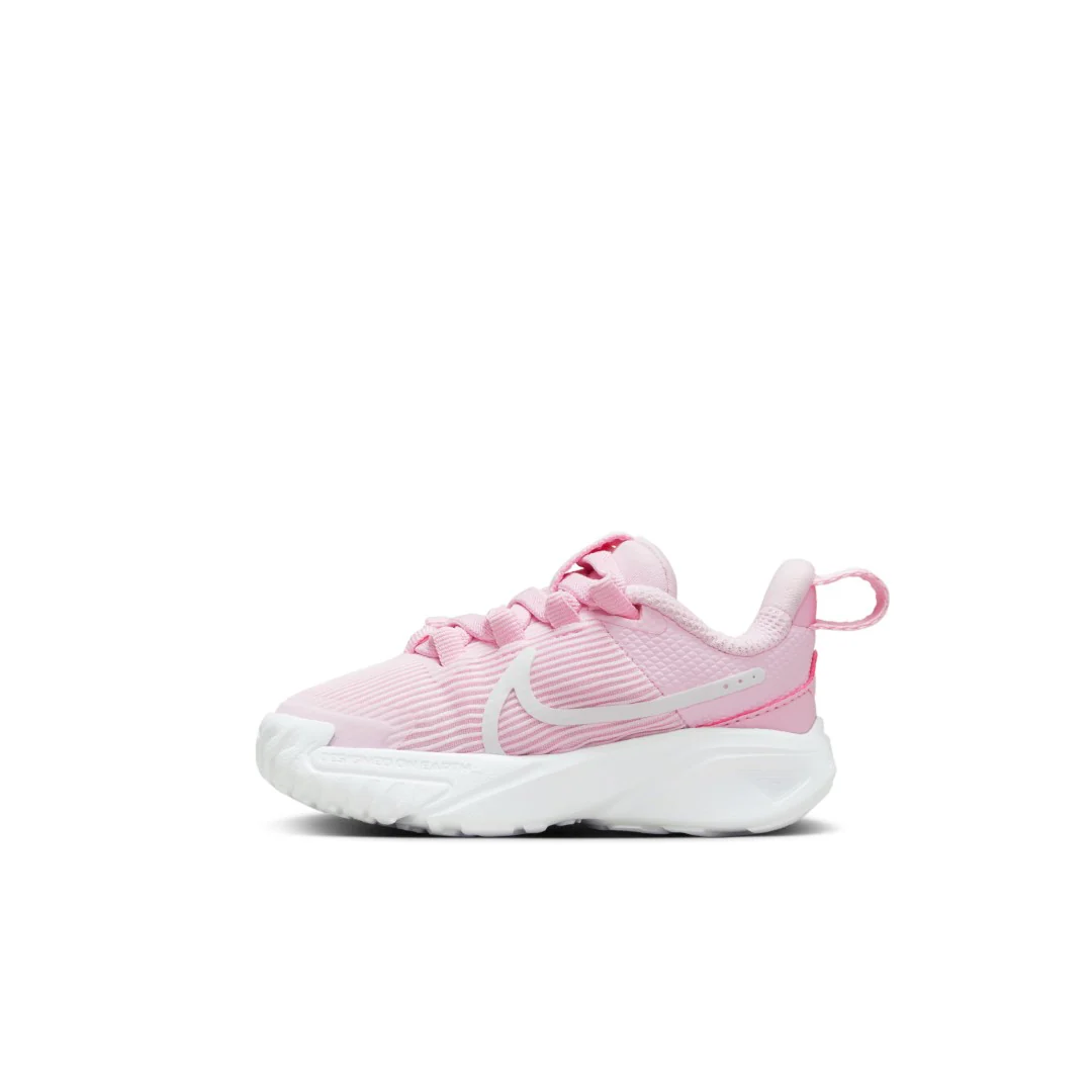 Star Runner 4 Running Shoes - Image 2