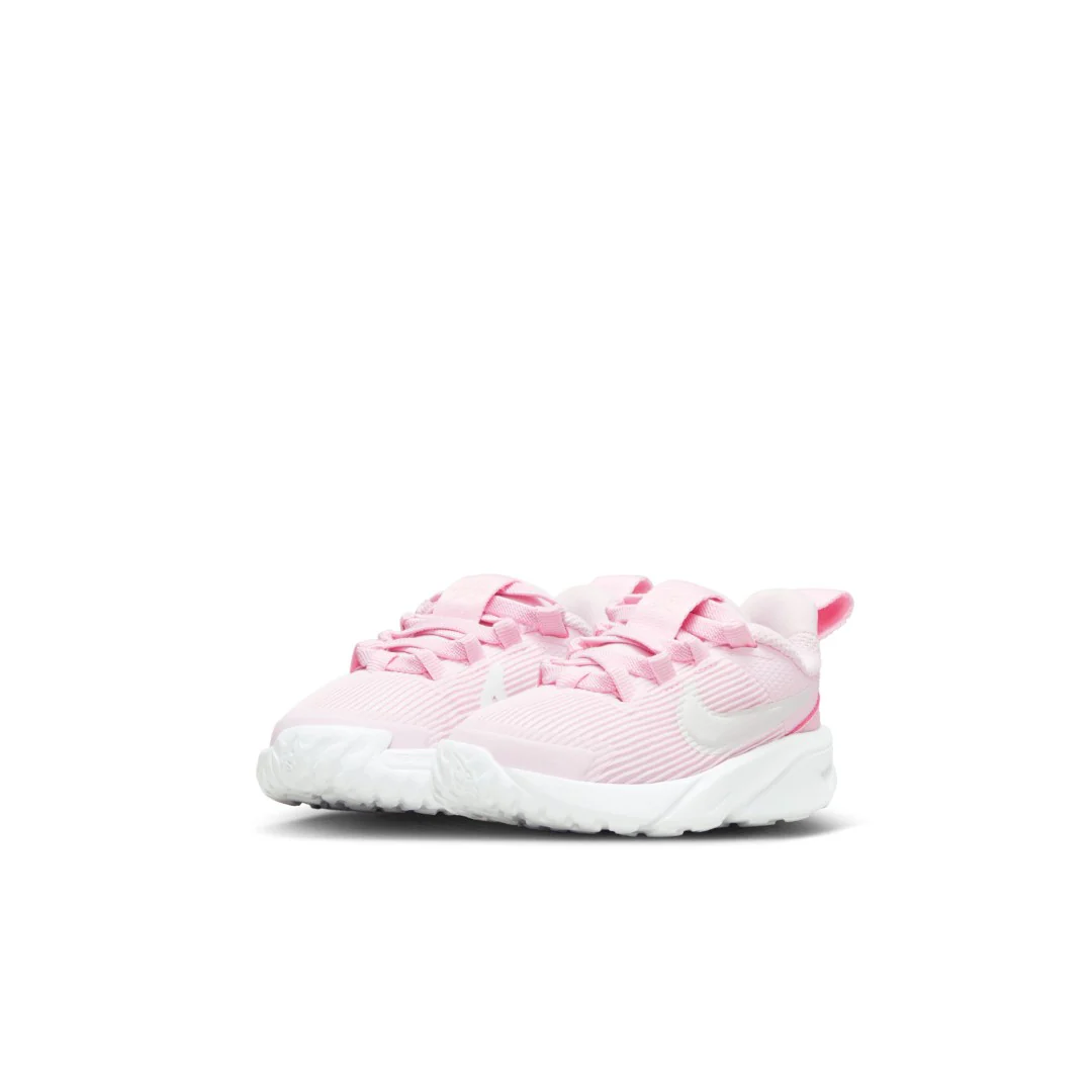 Star Runner 4 Running Shoes - Image 5