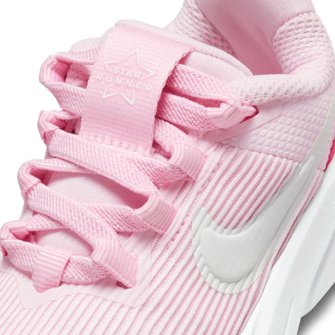 Star Runner 4 Running Shoes - Image 7