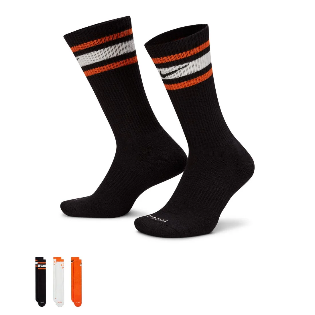 Everyday Plus Socks