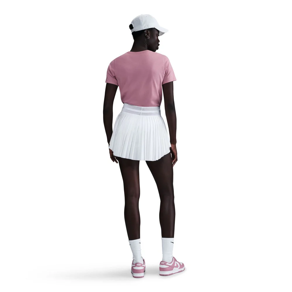 Sportswear Club Essentials T-Shirt - Image 2
