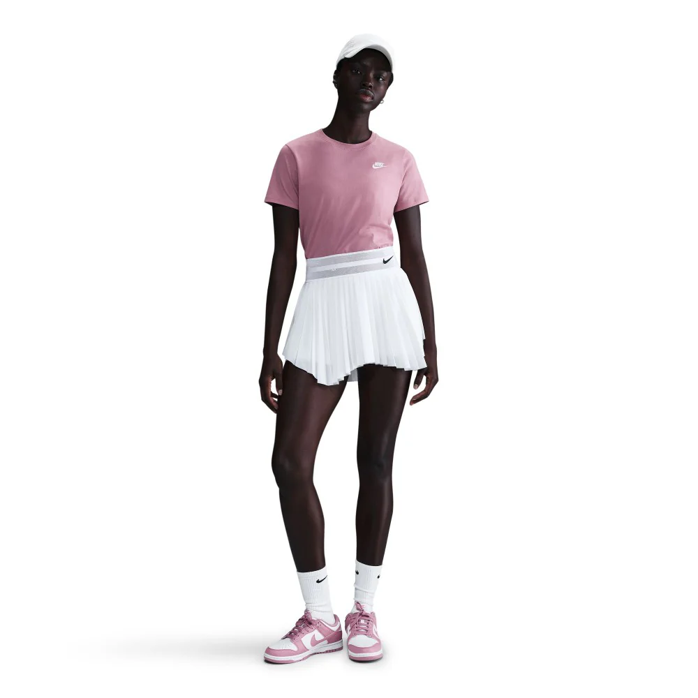 Sportswear Club Essentials T-Shirt - Image 3