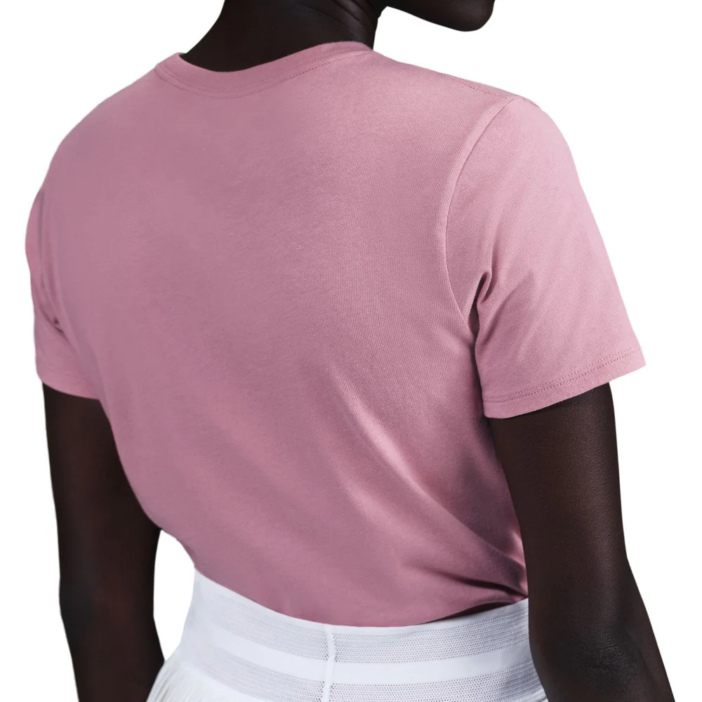 Sportswear Club Essentials T-Shirt - Image 5
