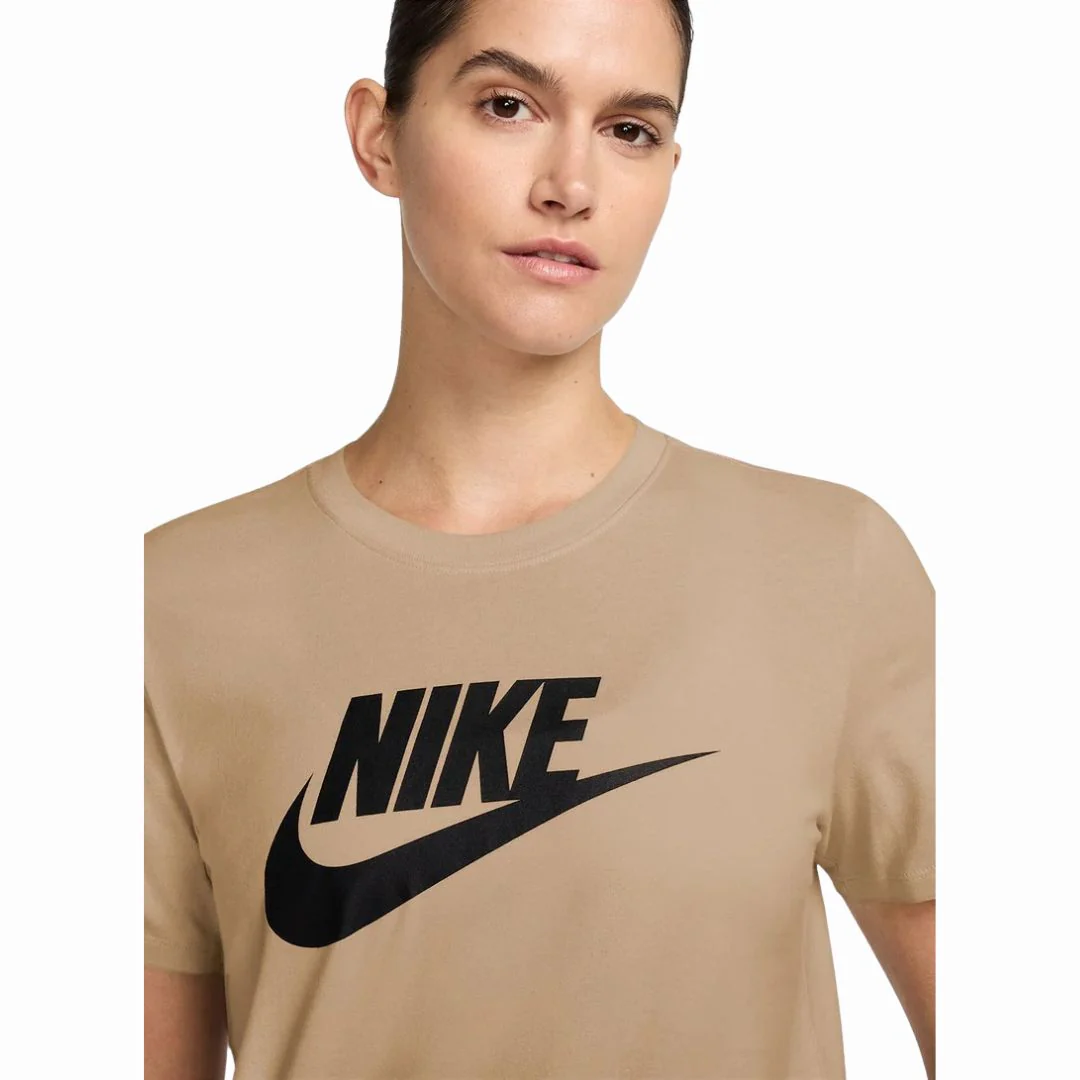 Club Icon Future T-Shirt - Image 3